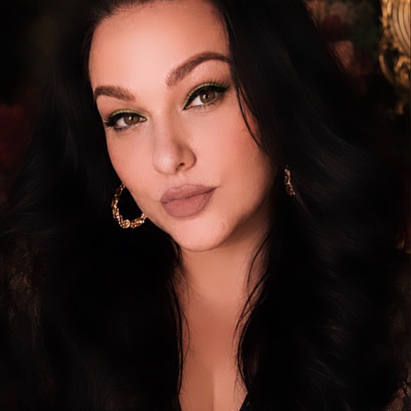bellaboopxox